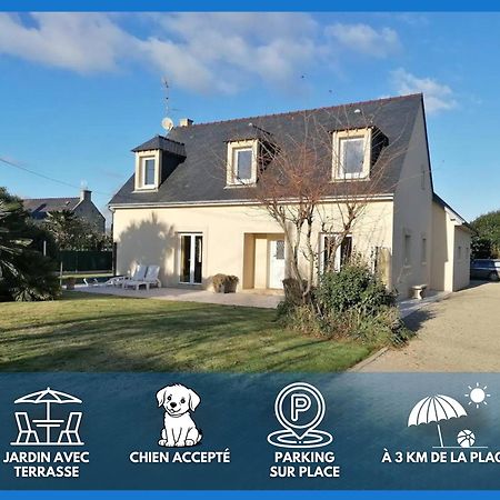 Villa Des Pontons Maison 5 Chambres Avec Grand Jardin Clos Et Belle Terrasse Sejour Spacieux Lumineux A 2 Kms De La Plage D'Arromanches Pres De Bayeux, Omaha Beach - Table De Ping Pong - Garage Tracy-sur-Mer Ngoại thất bức ảnh