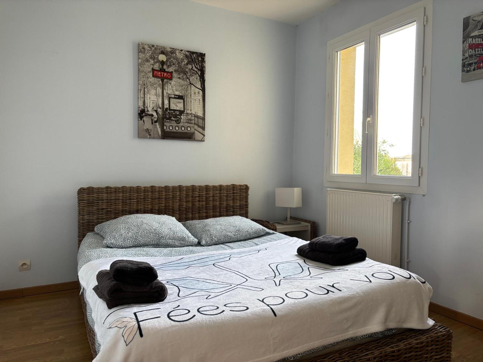 Villa Des Pontons Maison 5 Chambres Avec Grand Jardin Clos Et Belle Terrasse Sejour Spacieux Lumineux A 2 Kms De La Plage D'Arromanches Pres De Bayeux, Omaha Beach - Table De Ping Pong - Garage Tracy-sur-Mer Ngoại thất bức ảnh
