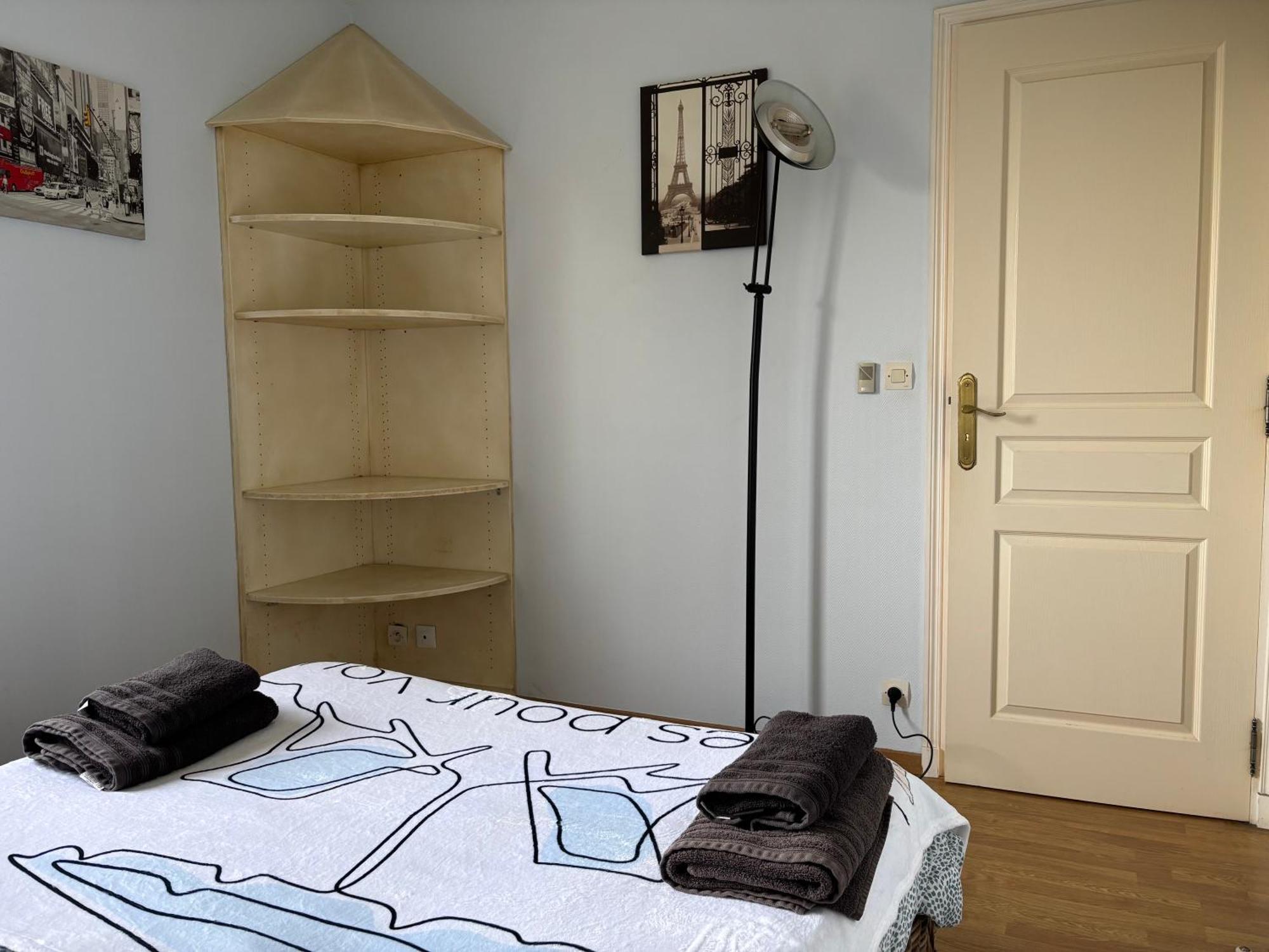 Villa Des Pontons Maison 5 Chambres Avec Grand Jardin Clos Et Belle Terrasse Sejour Spacieux Lumineux A 2 Kms De La Plage D'Arromanches Pres De Bayeux, Omaha Beach - Table De Ping Pong - Garage Tracy-sur-Mer Ngoại thất bức ảnh