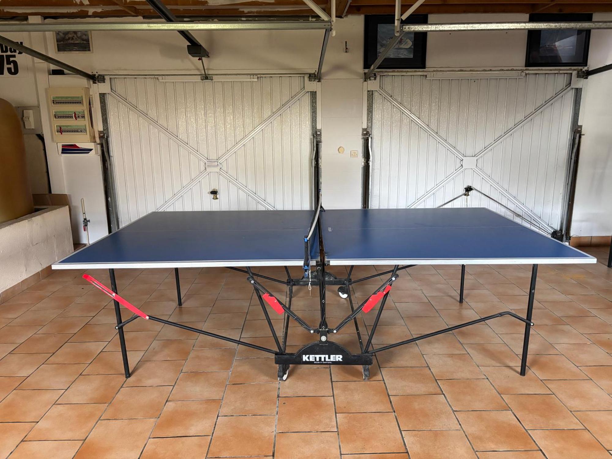 Villa Des Pontons Maison 5 Chambres Avec Grand Jardin Clos Et Belle Terrasse Sejour Spacieux Lumineux A 2 Kms De La Plage D'Arromanches Pres De Bayeux, Omaha Beach - Table De Ping Pong - Garage Tracy-sur-Mer Ngoại thất bức ảnh