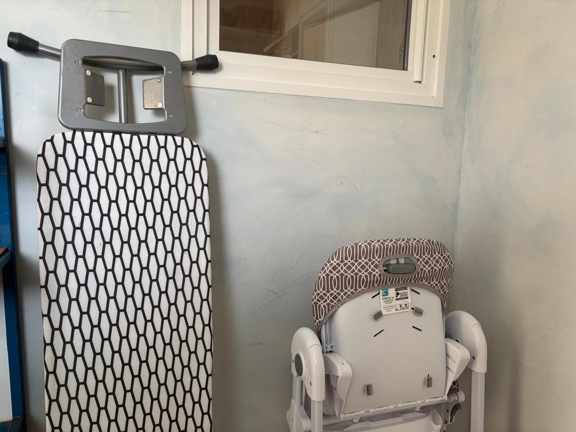 Villa Des Pontons Maison 5 Chambres Avec Grand Jardin Clos Et Belle Terrasse Sejour Spacieux Lumineux A 2 Kms De La Plage D'Arromanches Pres De Bayeux, Omaha Beach - Table De Ping Pong - Garage Tracy-sur-Mer Ngoại thất bức ảnh