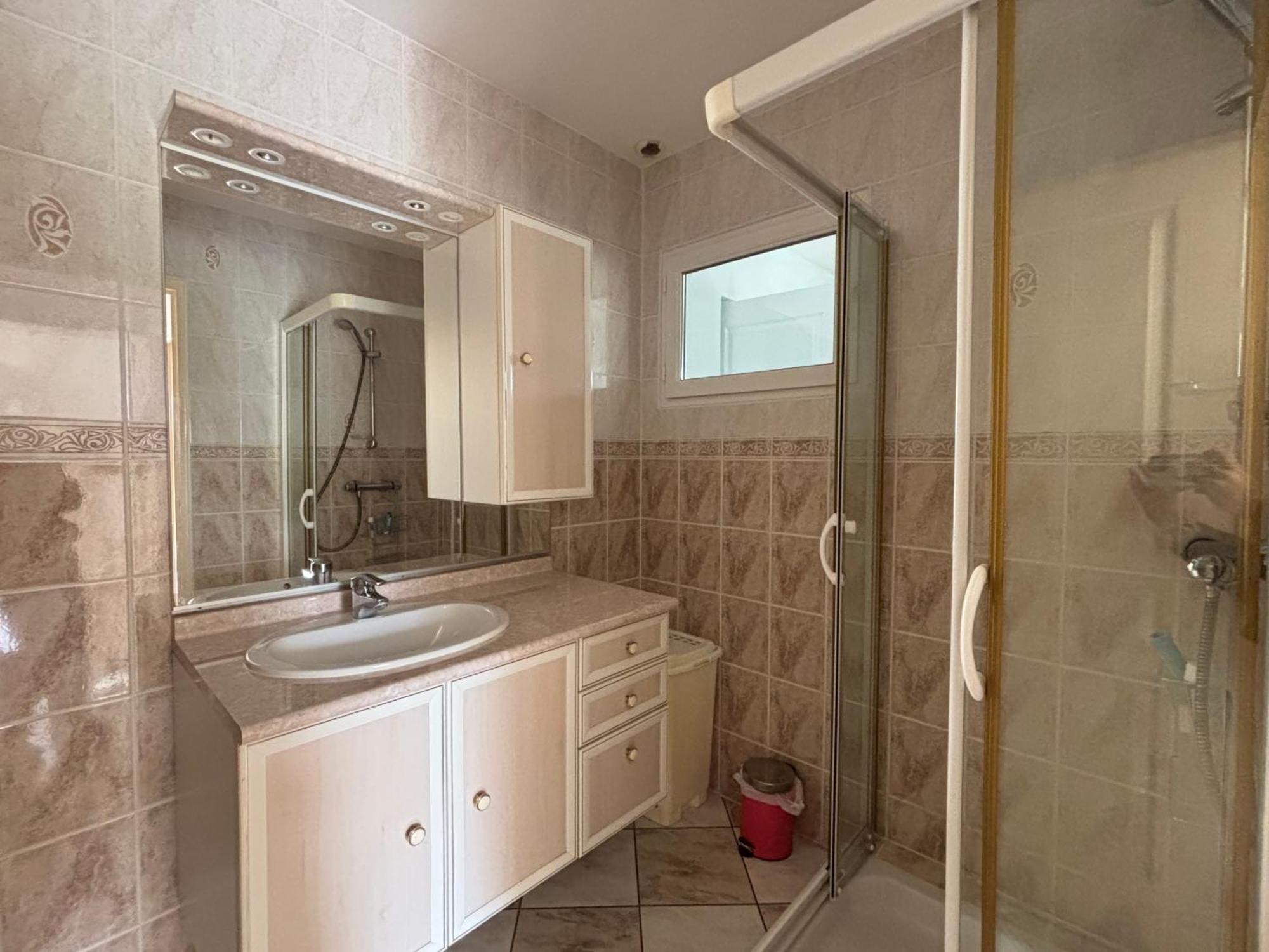 Villa Des Pontons Maison 5 Chambres Avec Grand Jardin Clos Et Belle Terrasse Sejour Spacieux Lumineux A 2 Kms De La Plage D'Arromanches Pres De Bayeux, Omaha Beach - Table De Ping Pong - Garage Tracy-sur-Mer Ngoại thất bức ảnh
